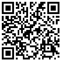QR Code for bitcoin:14X7vqvcuhS1SnPSJ5idLDtDSGk4PMeoxR