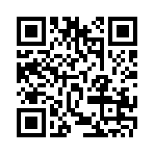 QR Code for bitcoin:14X82NwmsCCVqPvnshmseSv2fmXp3Db41w