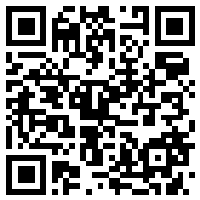QR Code for bitcoin:14X849boZFPZJ98MMzYe1XARMQry9uNeNo