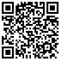 QR Code for bitcoin:14X86b8KYnozLZaZLFcHtSkv5idaMrS7xz
