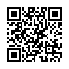 QR Code for bitcoin:14X87MbanY6LXhgpf6Aync2C6cPjzZtDfM