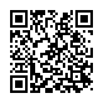 QR Code for bitcoin:14X8913Wkhn1Xa98AwcTyWoZSfT5xnWtuV