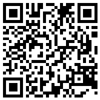 QR Code for bitcoin:14X8A25farLQMjkPSFtGg32KjCCALHzvJY