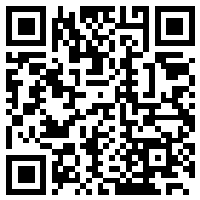 QR Code for bitcoin:14X8AQyY5CMFmFstJMXSnoiipnnQuWgSaX