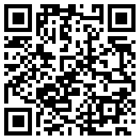 QR Code for bitcoin:14X8DWaN2JJ5HkYSwHweBkmourFUCNScTo