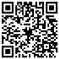 QR Code for bitcoin:14X8Pe2K8BgZ19YZ5YaukwcDVW6d1Y6pP8