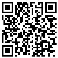 QR Code for bitcoin:14X8Rp4FT5dEU9JM3A15YEd5ziitUKTFzr