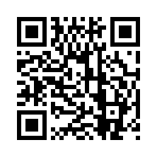 QR Code for bitcoin:14X8UELisvvr6HWsFHamjUz1LLdTRSZwPU