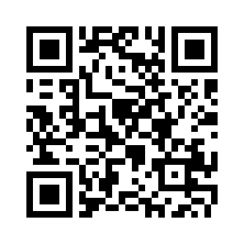 QR Code for bitcoin:14X8VTM67UGT7tFFY1F6nehgLbPoRcEnqF