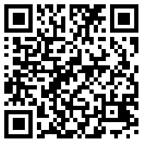 QR Code for bitcoin:14X8i4767g8e7iPNr8YuAMG3ZYip1iaeRJ