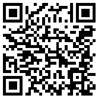QR Code for bitcoin:14X8rnd5F3oQEMheGSvE65MVGaRzDj2A54