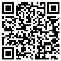 QR Code for bitcoin:14X93WpQDb6Rphgn8mF8V5xmUbCU3TsQtz