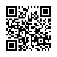 QR Code for bitcoin:14X94DBE5vNYBkBZSSbEC1YeZJLLp2wMqJ