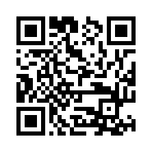 QR Code for bitcoin:14X94ZPeJNmnZesyGo9PctURFEqrq1Lcap