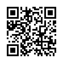 QR Code for bitcoin:14X99bLL3aNmPWt8zeAdrgDhMm55G4L8B8