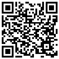 QR Code for bitcoin:14X9EQhb2Acww765u1GFJRkDG7WmLAEbzC