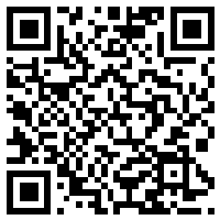QR Code for bitcoin:14X9FKcvBPZWFjCo3DGLwvvoctT5Q2JdYF