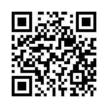 QR Code for bitcoin:14X9Go4sXaVpMyK7QXuEhb7V9otQbfwgLN