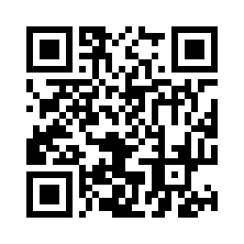 QR Code for bitcoin:14X9MfdmNrHVvpsXMV75aVKZQo7ZZQ81xJ