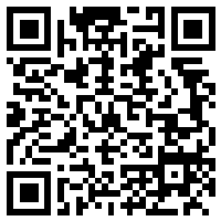 QR Code for bitcoin:14X9Vw8nhiprCVLW9TWVnjLMPSheqospQs