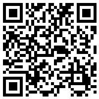 QR Code for bitcoin:14X9XkJArDHWHCfZAcKuJW49UeSeKZSHJ1