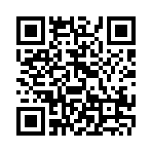 QR Code for bitcoin:14X9YS2hXfdp8LPPCw7d3M3x5RGzNgYFWJ