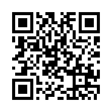 QR Code for bitcoin:14X9aBZMmC3f8ee89rWRZz5SAABxnp1e2T