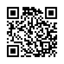 QR Code for bitcoin:14X9m87QKJCeSrVxWj7ns5Woby6ZfGRoq7