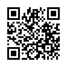 QR Code for bitcoin:14X9ofdniHXjccG2ofSt4TekRBoPUATm5c