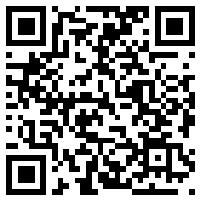 QR Code for bitcoin:14X9pGuRj9dJbcMMQRVdwSPpqWx9bnDWH5