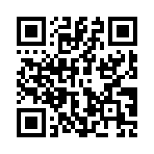 QR Code for bitcoin:14X9pUb7Xx2n6QwezdCsYLJ2ybBp6eJ6j7