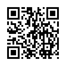 QR Code for bitcoin:14X9prLFRdNMtV7imQ6T2KU7ev74scry6R