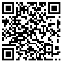 QR Code for bitcoin:14X9w1Mj2sSEgkZ8bRMbPosyyeMCpPP6X5