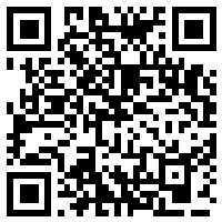 QR Code for bitcoin:14X9xnpMSHEpX7BZWEWHKhfPuJHjTm37rt