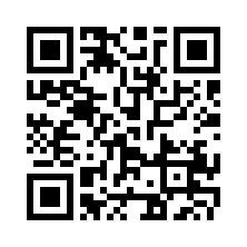 QR Code for bitcoin:14X9ym8fkCamFmxaNLdsTCeWUqUmvPnP4r