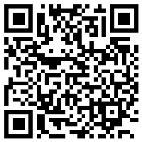 QR Code for bitcoin:14XA8FR6MctF5R7d7B6yRds4x6SaLX96NU