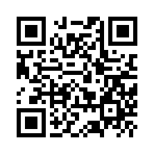 QR Code for bitcoin:14XAMtt4ee8it5m9gDCPSPsRFFDiV1gX5V