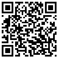 QR Code for bitcoin:14XAR6F152bJDUFPM8u6PowqN4ak65UKsY