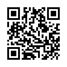 QR Code for bitcoin:14XAViDy4bpjFK5m3DKvdAiQKF63EYm183