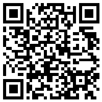QR Code for bitcoin:14XAaWmDzrob8S13W4zFdwMEhyMQDBEnAF