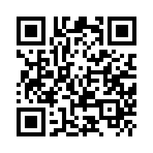 QR Code for bitcoin:14XAcNwDAiXtp32pzuct3TcHhzfB5ZGDR5
