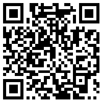 QR Code for bitcoin:14XAg1v6SRVC6ae3BydV6JeDbRgbjWwtqK