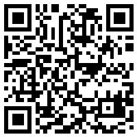 QR Code for bitcoin:14XAuiAWzzuvderK8FvfrZBDxQpbFeNbSs