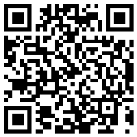 QR Code for bitcoin:14XB4WAqmEqAN8gEdFN8CGBqaBss3AkY5s