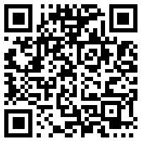 QR Code for bitcoin:14XB5oGKrWA7ZFLeCSBzdS6DULgkNSab1G
