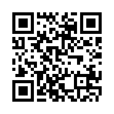 QR Code for bitcoin:14XBAFerWN1H51ywwefrR5RBQagi6PEGSR