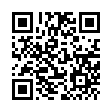 QR Code for bitcoin:14XBCtpjCLYSrthyNadNb7tN9C22b12fsW