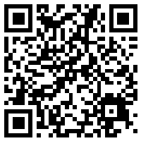 QR Code for bitcoin:14XBDW5uUNuEsBEU5qB8jaELoXFdRENLfk