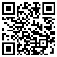 QR Code for bitcoin:14XBHQCZHEFTKrPRocYDuw6cpuZ4YafHo7