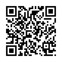 QR Code for bitcoin:14XBSUHBcV5enZH3mdUvmchvH6YdTGqcKm